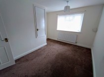 Images for Woodhall Road, Kidsgrove, Stoke-on-Trent