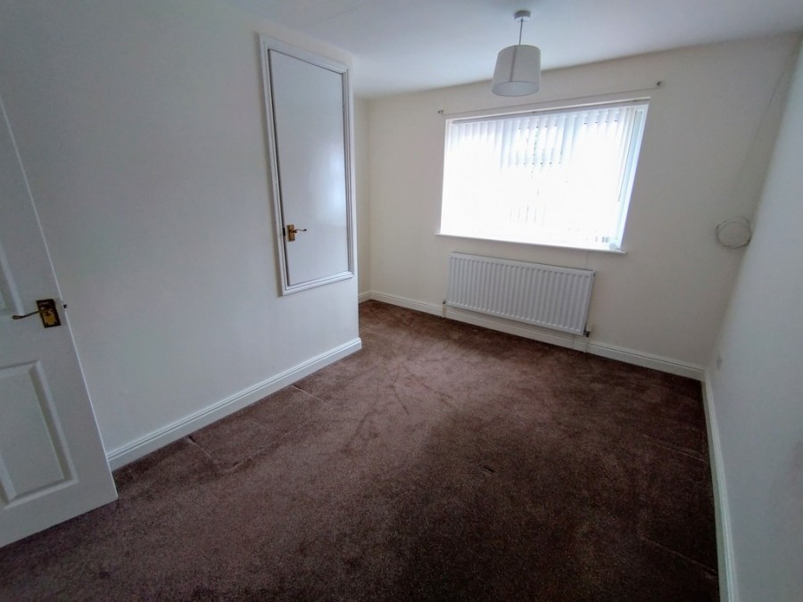 Images for Woodhall Road, Kidsgrove, Stoke-on-Trent EAID:49b9316610c762073834153eee719ae7 BID:1