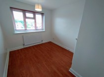 Images for Woodhall Road, Kidsgrove, Stoke-on-Trent