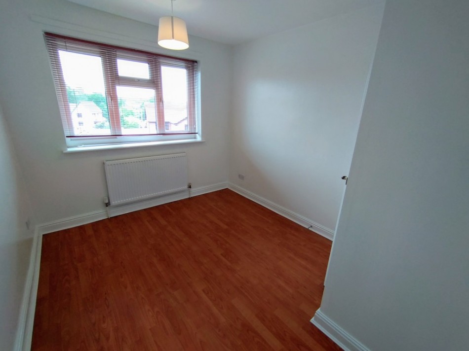 Images for Woodhall Road, Kidsgrove, Stoke-on-Trent EAID:49b9316610c762073834153eee719ae7 BID:1