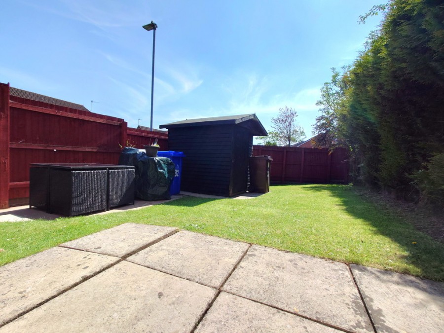 Images for Scrimshaw Drive, Bradeley, Stoke-on-Trent EAID:49b9316610c762073834153eee719ae7 BID:1