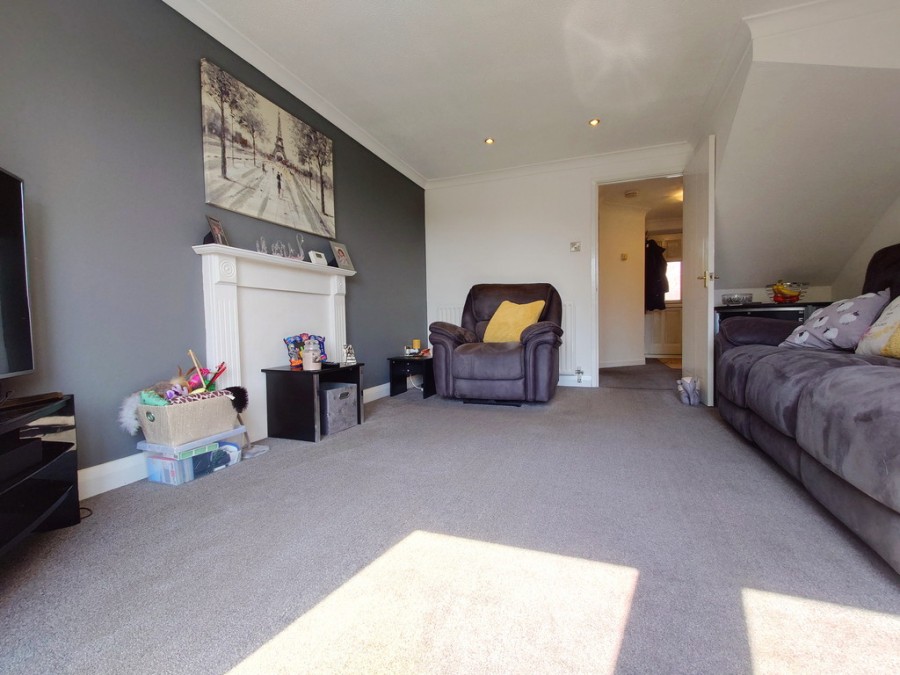 Images for Scrimshaw Drive, Bradeley, Stoke-on-Trent EAID:49b9316610c762073834153eee719ae7 BID:1