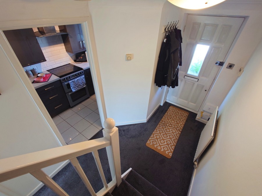 Images for Scrimshaw Drive, Bradeley, Stoke-on-Trent EAID:49b9316610c762073834153eee719ae7 BID:1