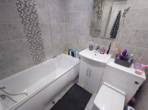Images for Scrimshaw Drive, Bradeley, Stoke-on-Trent