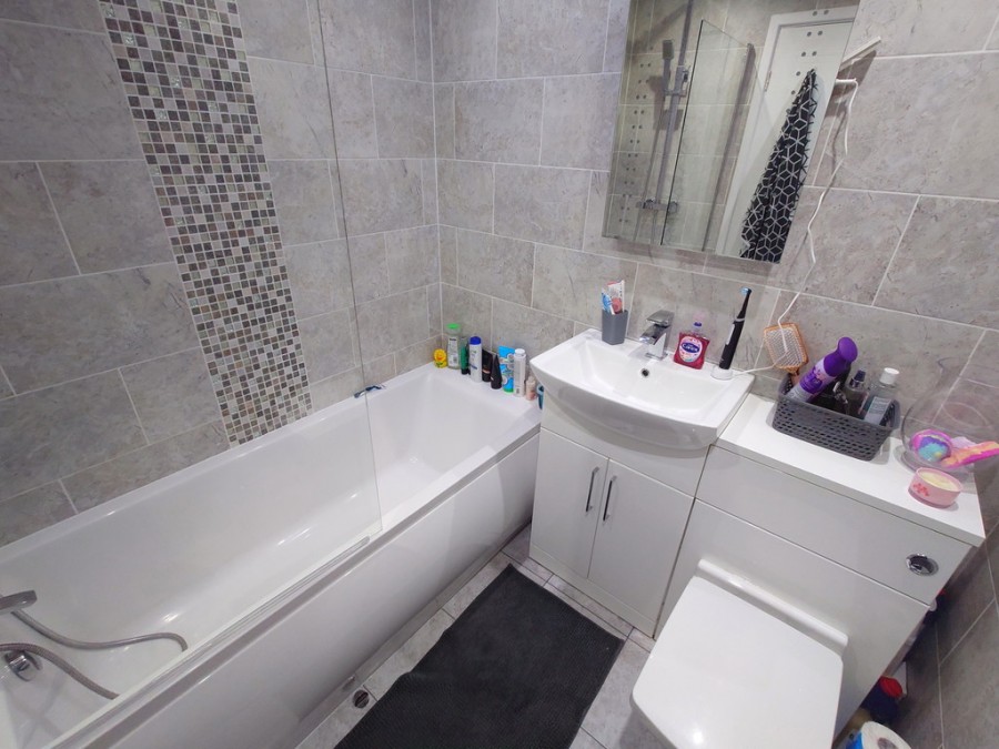 Images for Scrimshaw Drive, Bradeley, Stoke-on-Trent EAID:49b9316610c762073834153eee719ae7 BID:1