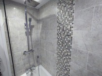 Images for Scrimshaw Drive, Bradeley, Stoke-on-Trent