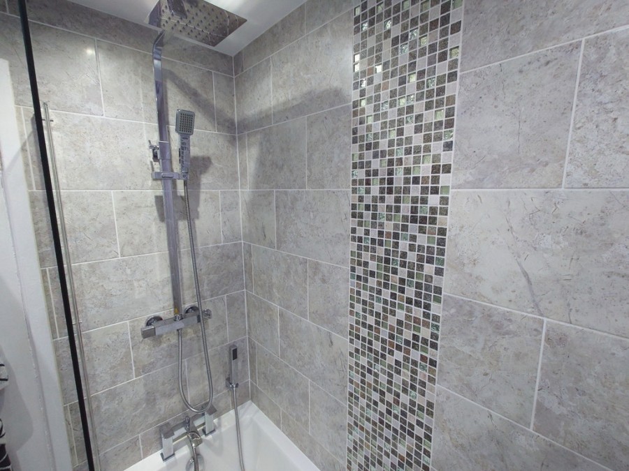 Images for Scrimshaw Drive, Bradeley, Stoke-on-Trent EAID:49b9316610c762073834153eee719ae7 BID:1