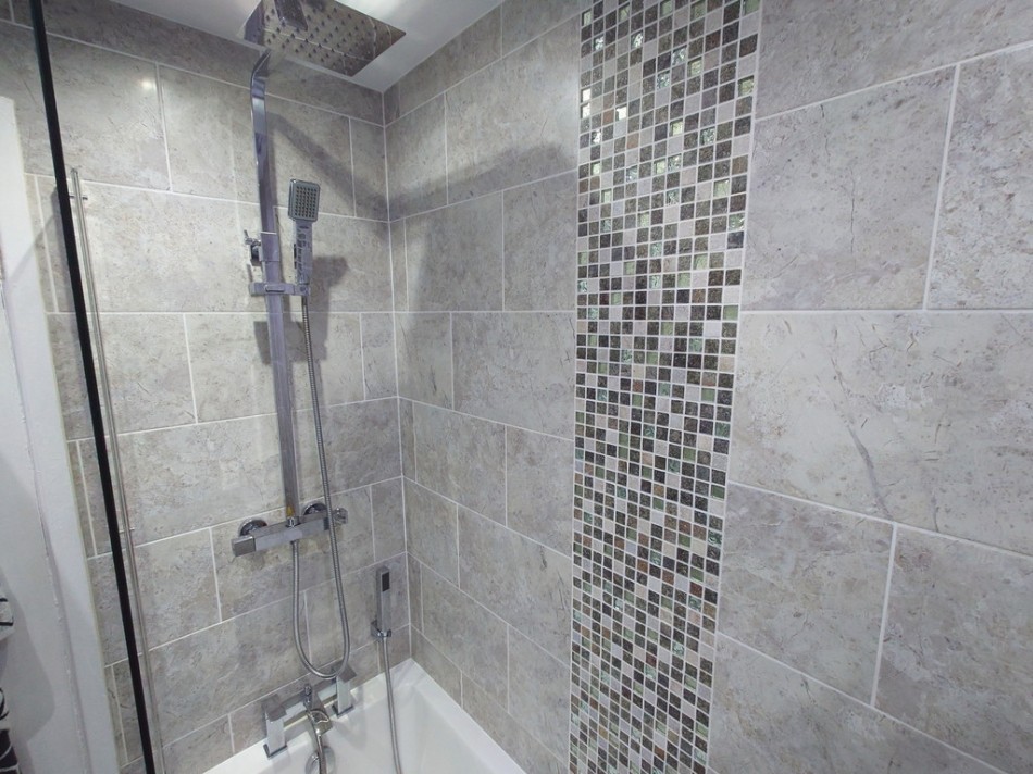 Images for Scrimshaw Drive, Bradeley, Stoke-on-Trent EAID:49b9316610c762073834153eee719ae7 BID:1