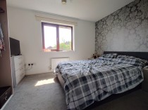 Images for Scrimshaw Drive, Bradeley, Stoke-on-Trent