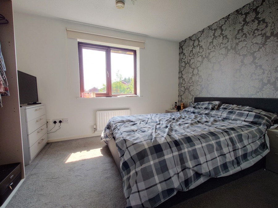 Images for Scrimshaw Drive, Bradeley, Stoke-on-Trent EAID:49b9316610c762073834153eee719ae7 BID:1