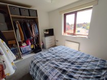 Images for Scrimshaw Drive, Bradeley, Stoke-on-Trent
