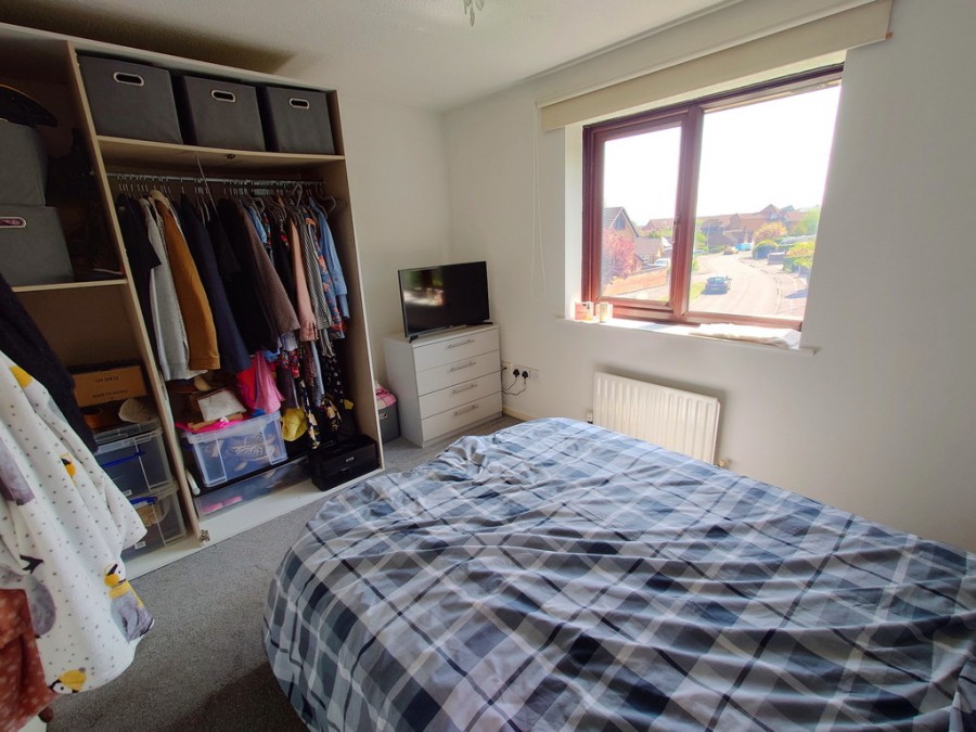 Images for Scrimshaw Drive, Bradeley, Stoke-on-Trent EAID:49b9316610c762073834153eee719ae7 BID:1