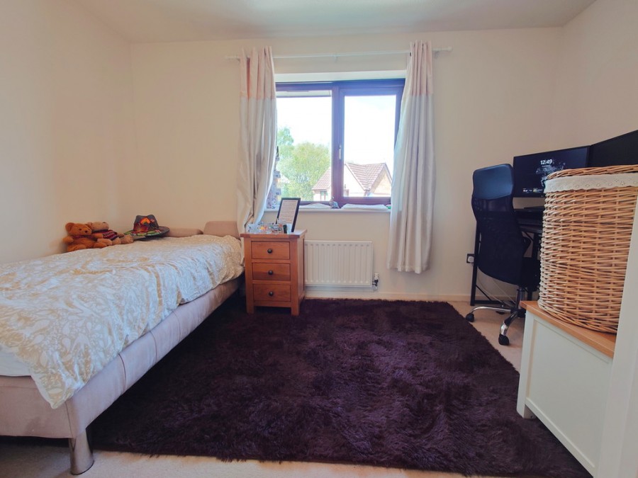 Images for Scrimshaw Drive, Bradeley, Stoke-on-Trent EAID:49b9316610c762073834153eee719ae7 BID:1