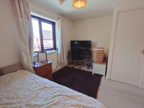 Images for Scrimshaw Drive, Bradeley, Stoke-on-Trent