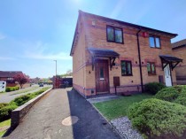 Images for Scrimshaw Drive, Bradeley, Stoke-on-Trent