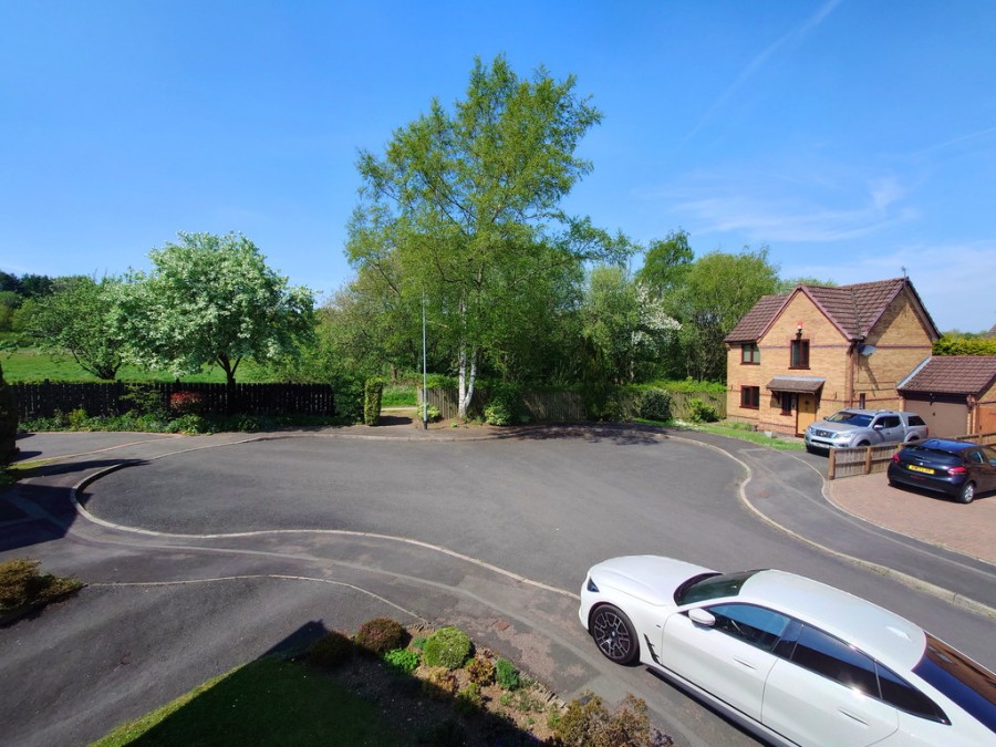 Images for Scrimshaw Drive, Bradeley, Stoke-on-Trent EAID:49b9316610c762073834153eee719ae7 BID:1