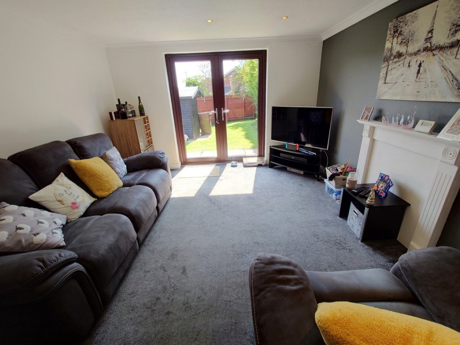 Images for Scrimshaw Drive, Bradeley, Stoke-on-Trent EAID:49b9316610c762073834153eee719ae7 BID:1