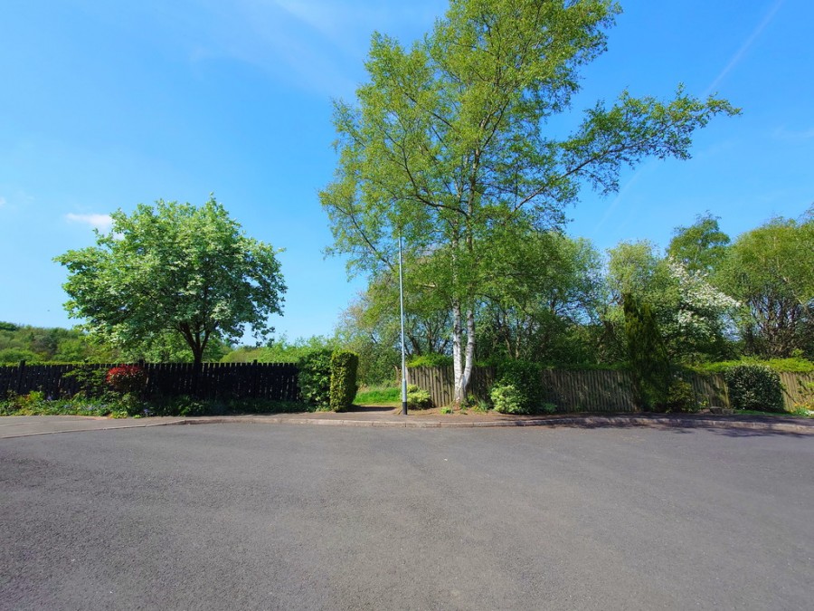 Images for Scrimshaw Drive, Bradeley, Stoke-on-Trent EAID:49b9316610c762073834153eee719ae7 BID:1