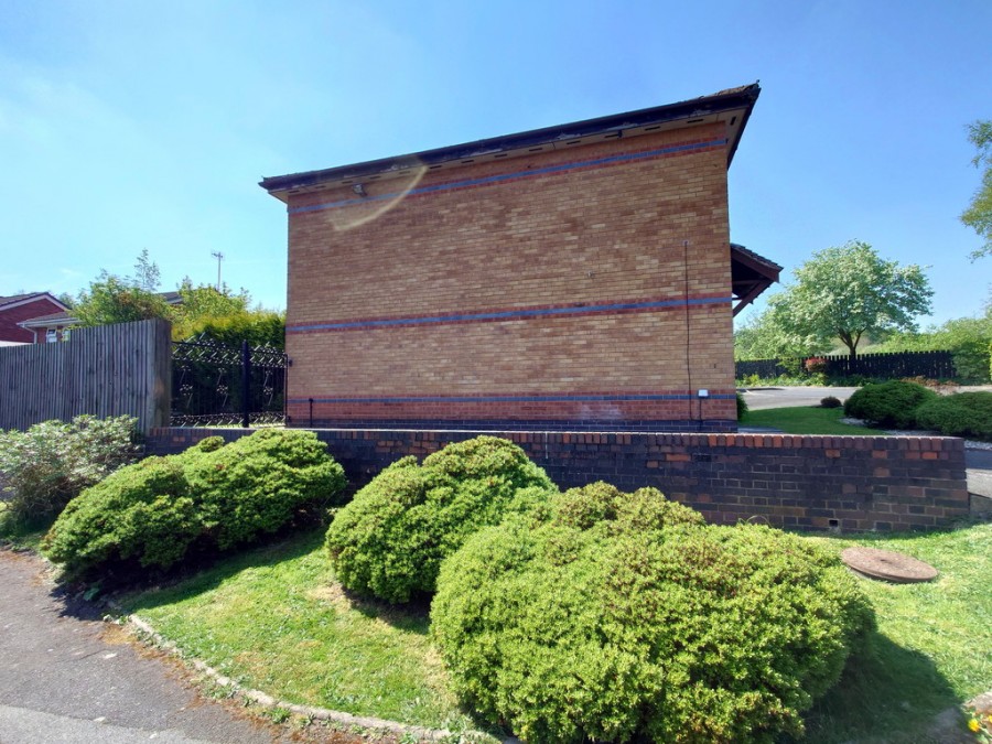 Images for Scrimshaw Drive, Bradeley, Stoke-on-Trent EAID:49b9316610c762073834153eee719ae7 BID:1