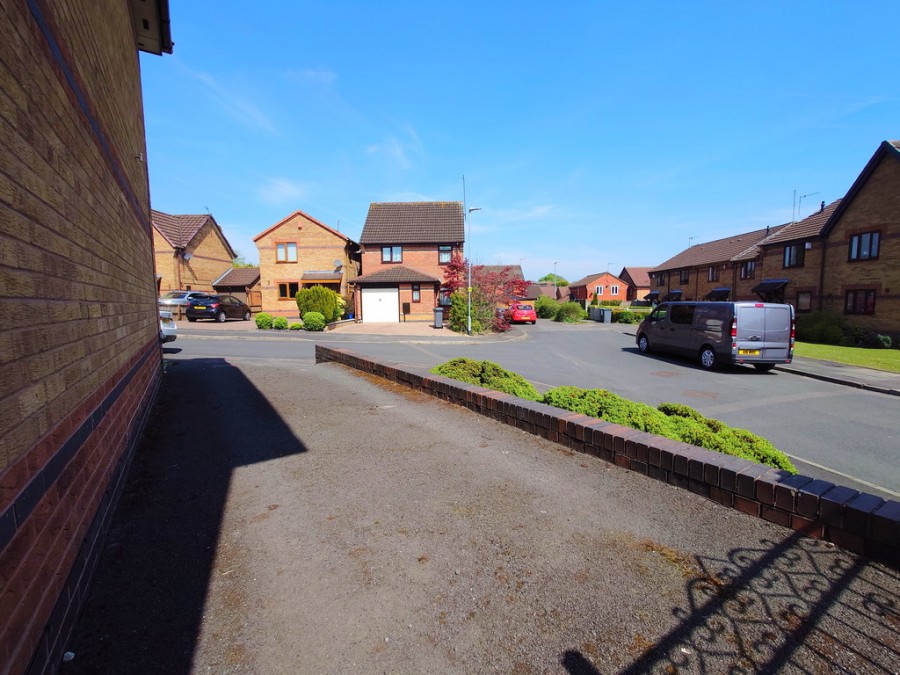 Images for Scrimshaw Drive, Bradeley, Stoke-on-Trent EAID:49b9316610c762073834153eee719ae7 BID:1
