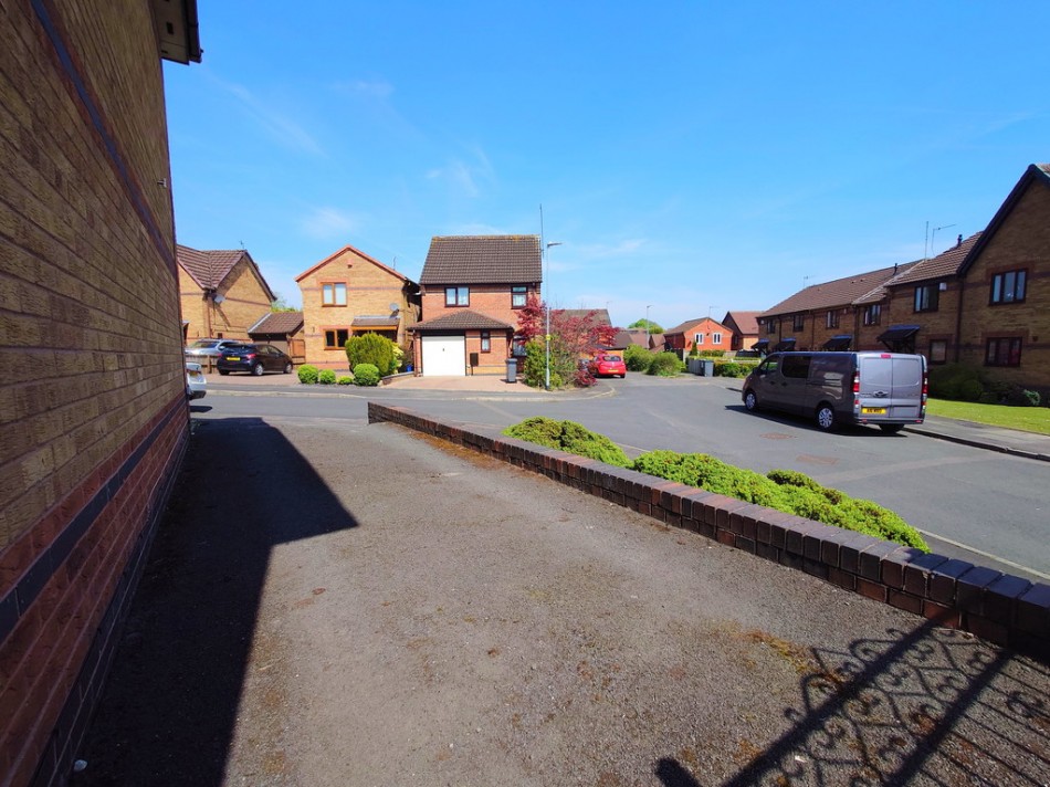 Images for Scrimshaw Drive, Bradeley, Stoke-on-Trent EAID:49b9316610c762073834153eee719ae7 BID:1