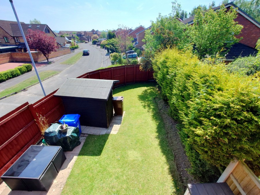 Images for Scrimshaw Drive, Bradeley, Stoke-on-Trent EAID:49b9316610c762073834153eee719ae7 BID:1