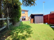 Images for Scrimshaw Drive, Bradeley, Stoke-on-Trent