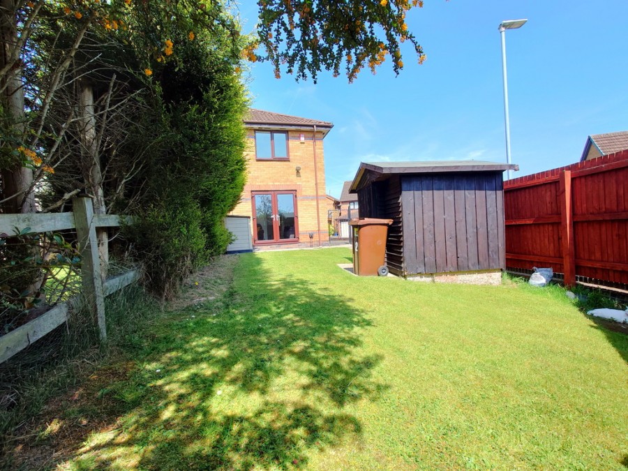 Images for Scrimshaw Drive, Bradeley, Stoke-on-Trent EAID:49b9316610c762073834153eee719ae7 BID:1