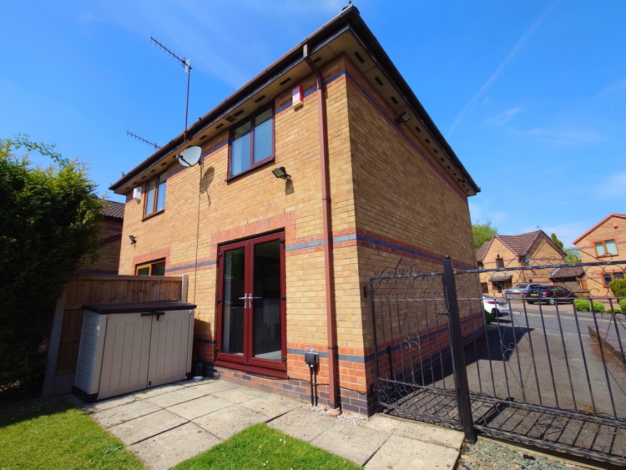 Images for Scrimshaw Drive, Bradeley, Stoke-on-Trent EAID:49b9316610c762073834153eee719ae7 BID:1