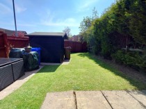 Images for Scrimshaw Drive, Bradeley, Stoke-on-Trent