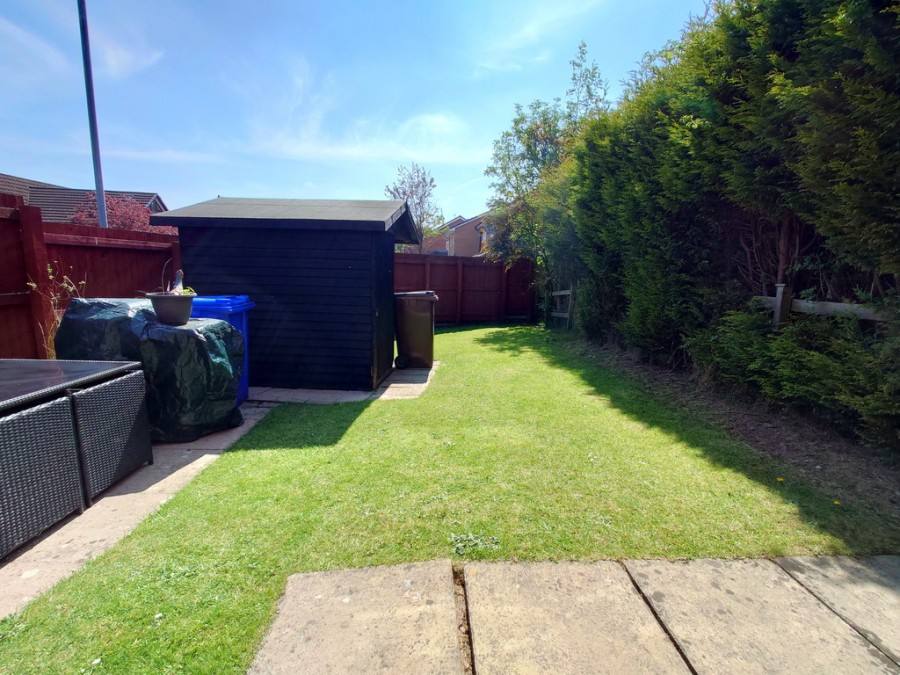 Images for Scrimshaw Drive, Bradeley, Stoke-on-Trent EAID:49b9316610c762073834153eee719ae7 BID:1
