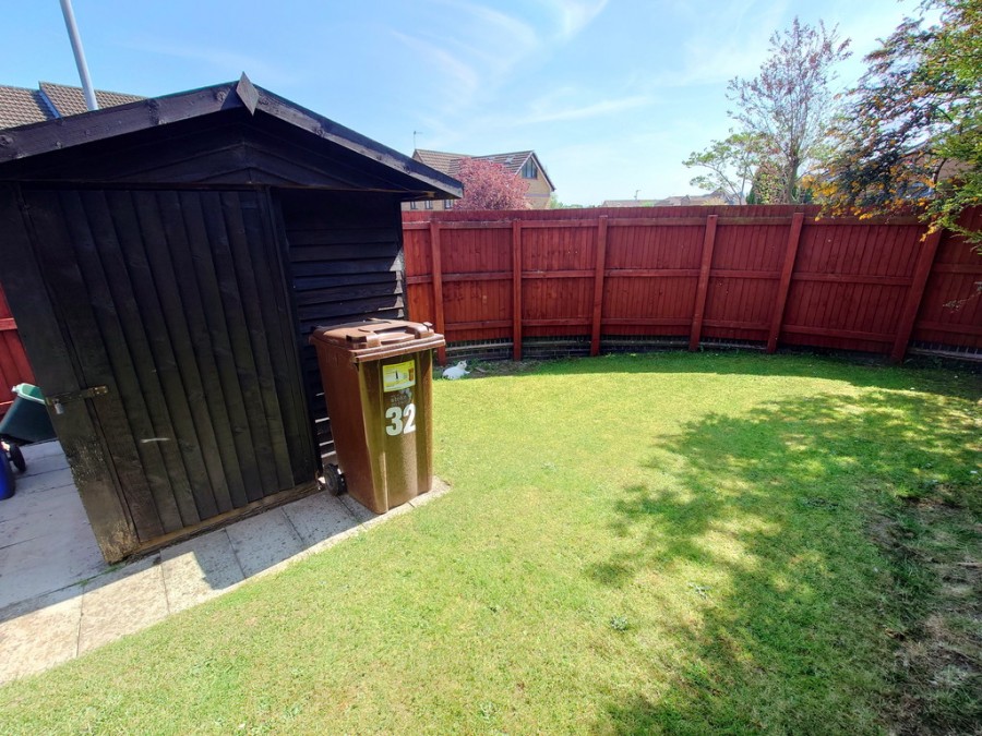 Images for Scrimshaw Drive, Bradeley, Stoke-on-Trent EAID:49b9316610c762073834153eee719ae7 BID:1