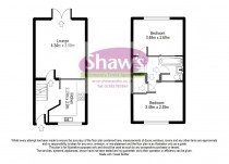 Images for Scrimshaw Drive, Bradeley, Stoke-on-Trent