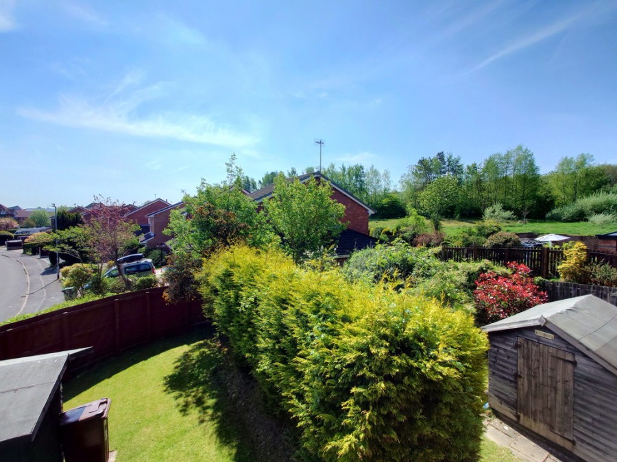 Images for Scrimshaw Drive, Bradeley, Stoke-on-Trent EAID:49b9316610c762073834153eee719ae7 BID:1