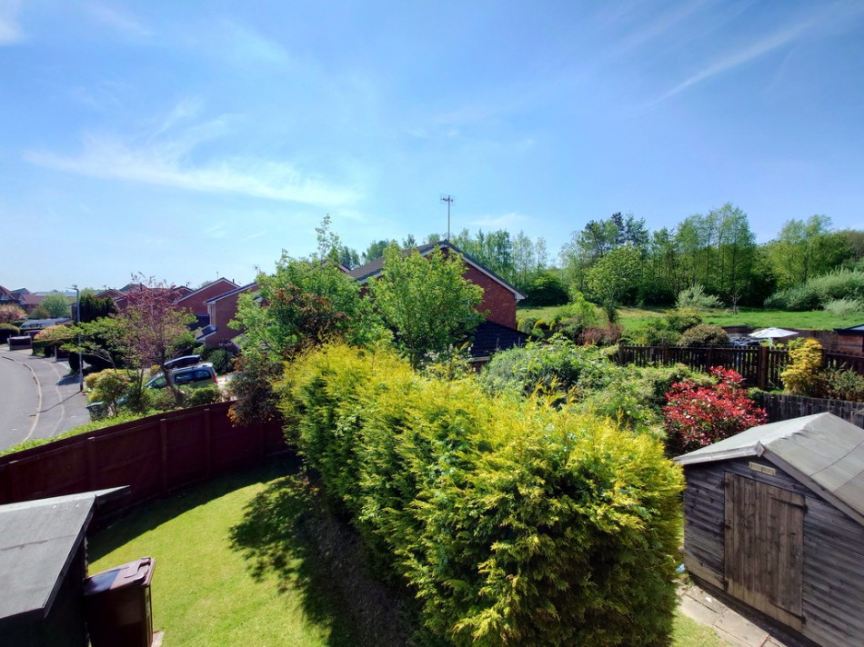 Images for Scrimshaw Drive, Bradeley, Stoke-on-Trent EAID:49b9316610c762073834153eee719ae7 BID:1