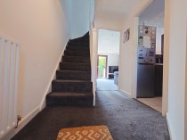 Images for Scrimshaw Drive, Bradeley, Stoke-on-Trent