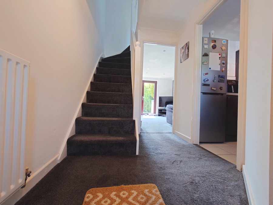 Images for Scrimshaw Drive, Bradeley, Stoke-on-Trent EAID:49b9316610c762073834153eee719ae7 BID:1