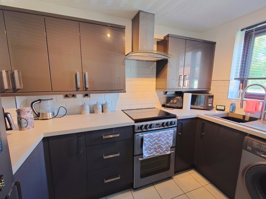 Images for Scrimshaw Drive, Bradeley, Stoke-on-Trent EAID:49b9316610c762073834153eee719ae7 BID:1