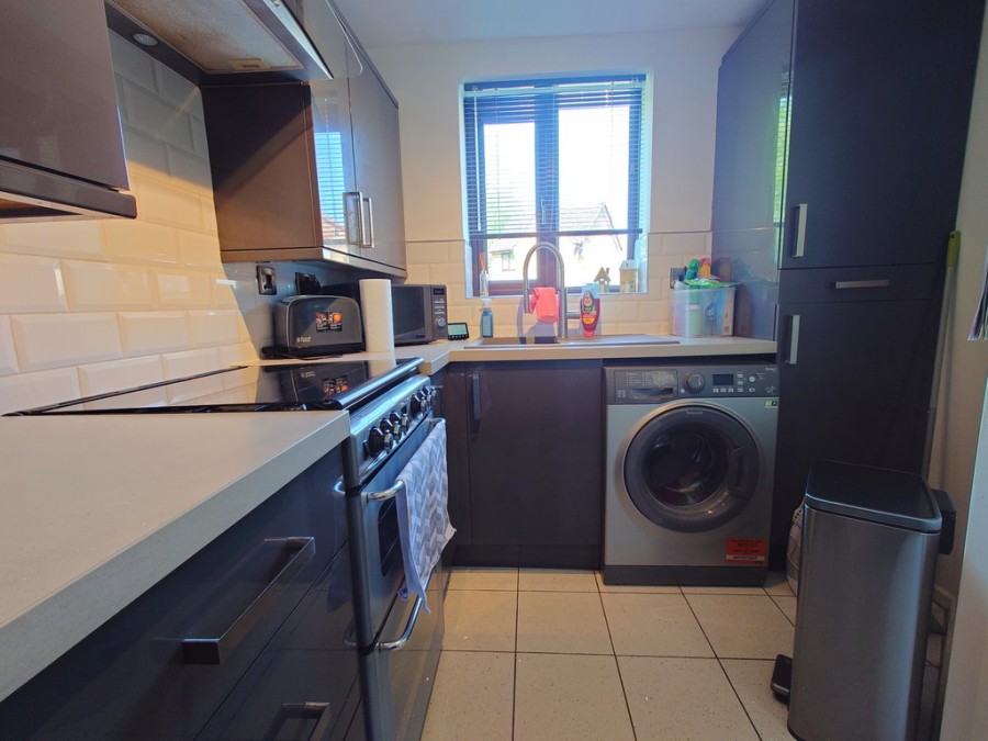Images for Scrimshaw Drive, Bradeley, Stoke-on-Trent EAID:49b9316610c762073834153eee719ae7 BID:1