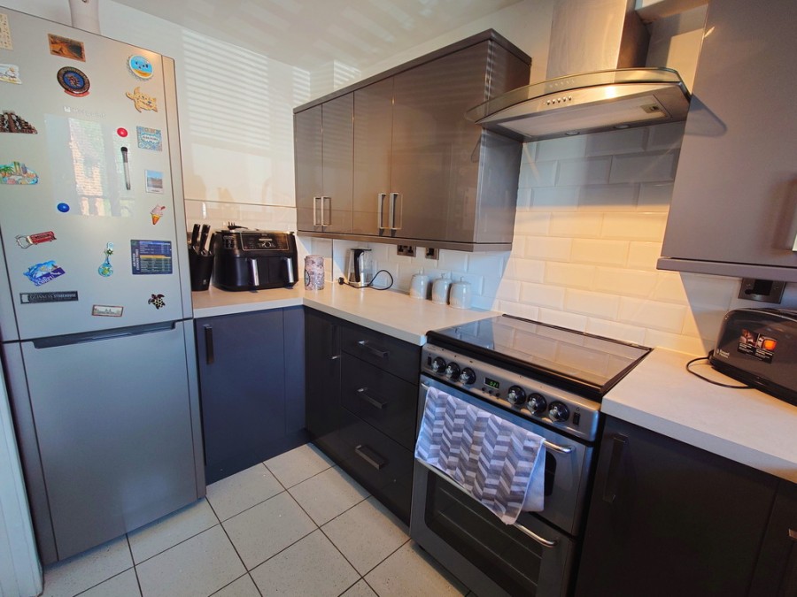Images for Scrimshaw Drive, Bradeley, Stoke-on-Trent EAID:49b9316610c762073834153eee719ae7 BID:1