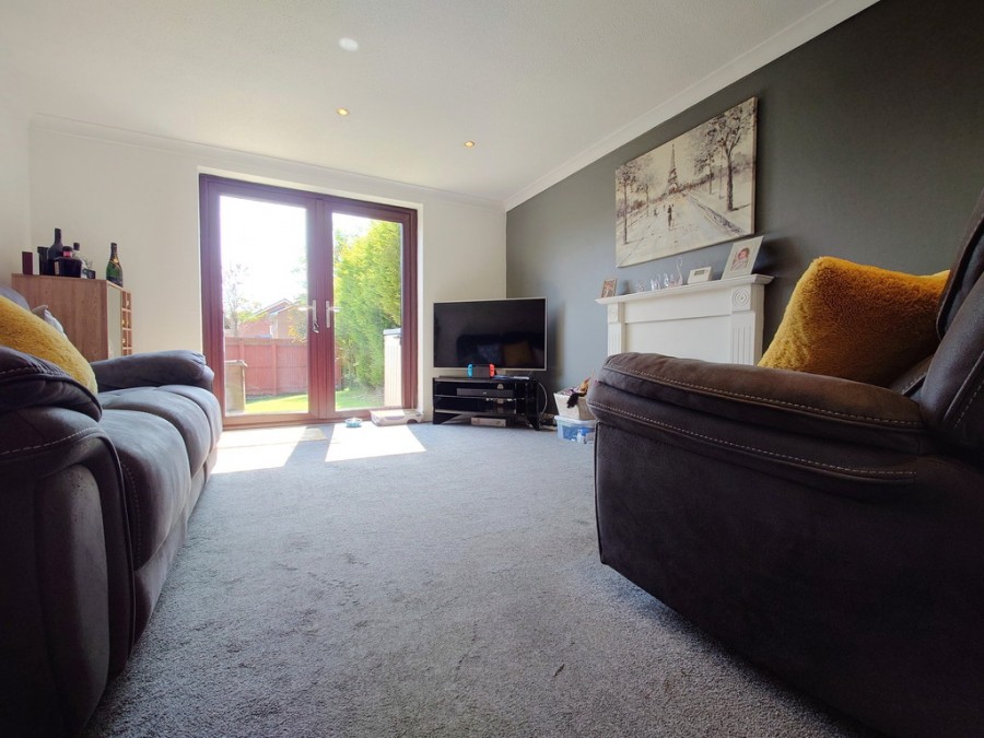 Images for Scrimshaw Drive, Bradeley, Stoke-on-Trent EAID:49b9316610c762073834153eee719ae7 BID:1