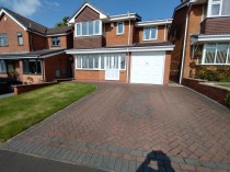 Images for Overwood Place, Stoke-on-Trent