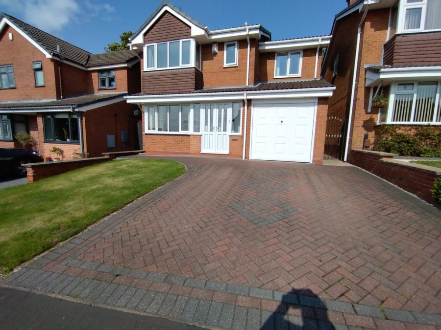 Images for Overwood Place, Stoke-on-Trent EAID:49b9316610c762073834153eee719ae7 BID:1
