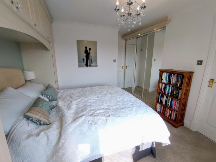 Images for Overwood Place, Stoke-on-Trent EAID:49b9316610c762073834153eee719ae7 BID:1