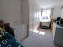 Images for Overwood Place, Stoke-on-Trent