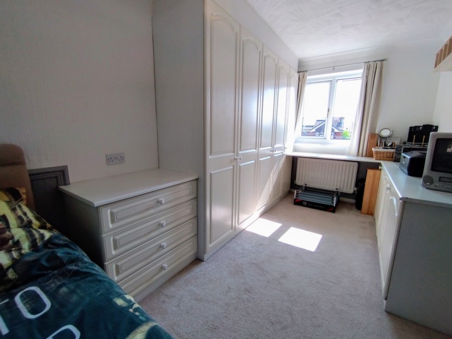 Images for Overwood Place, Stoke-on-Trent EAID:49b9316610c762073834153eee719ae7 BID:1