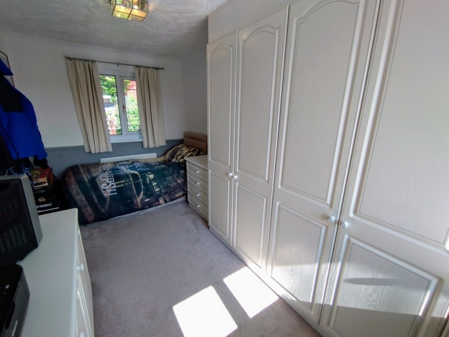 Images for Overwood Place, Stoke-on-Trent EAID:49b9316610c762073834153eee719ae7 BID:1