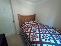 Images for Overwood Place, Stoke-on-Trent