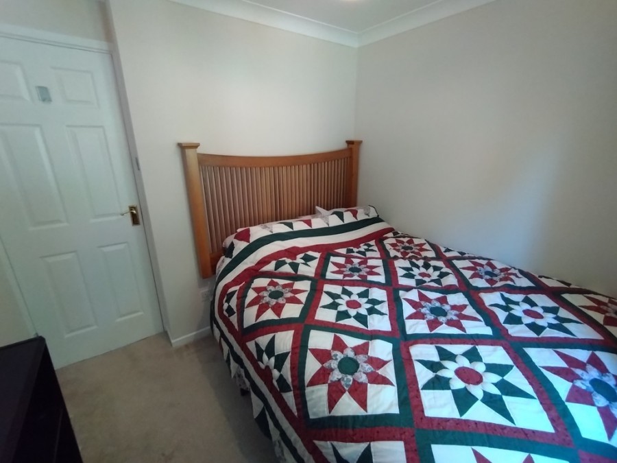 Images for Overwood Place, Stoke-on-Trent EAID:49b9316610c762073834153eee719ae7 BID:1