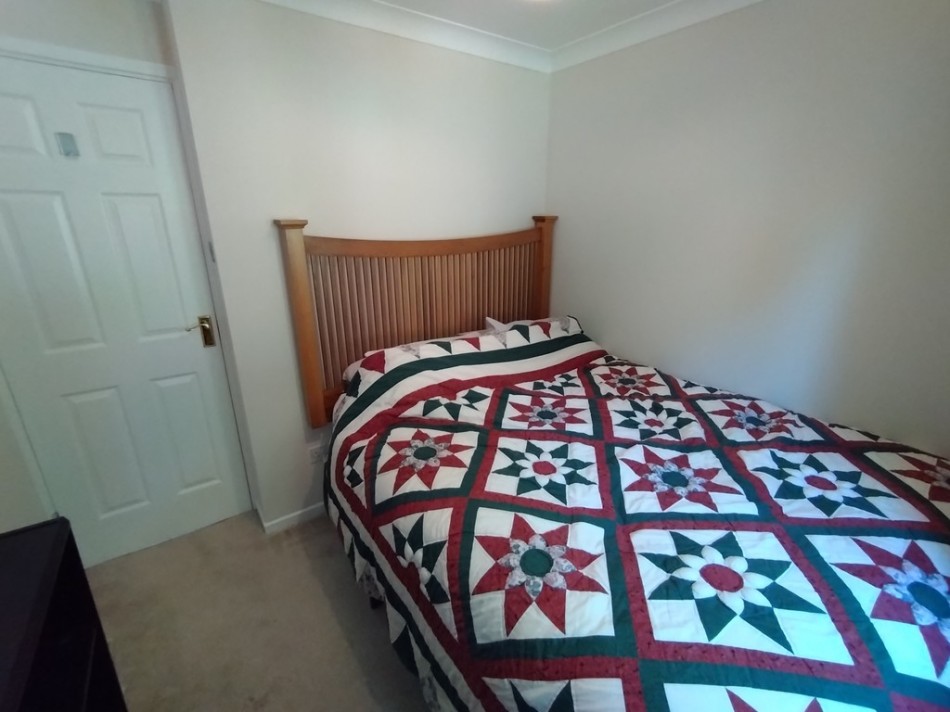 Images for Overwood Place, Stoke-on-Trent EAID:49b9316610c762073834153eee719ae7 BID:1